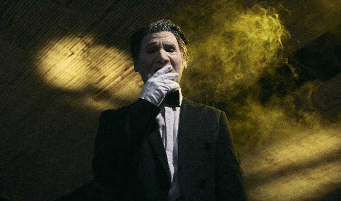 More Info for PRESIDENT: North American Campaign 2026