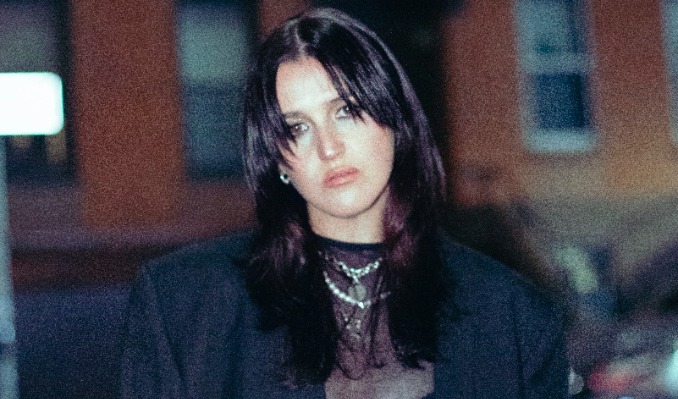 More Info for Chelsea Cutler