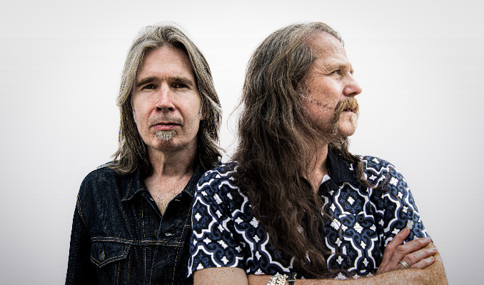 More Info for Del Amitri