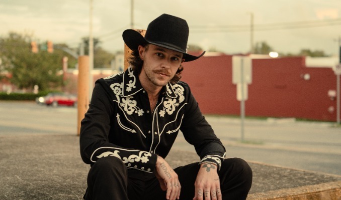 More Info for Tyler Halverson