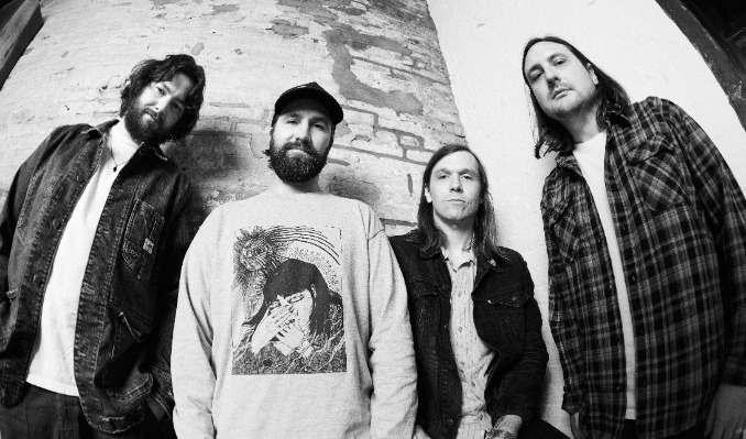 More Info for Superheaven