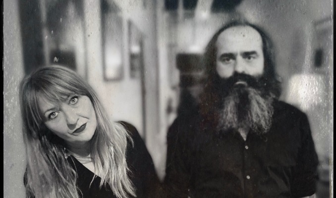 The Limiñanas