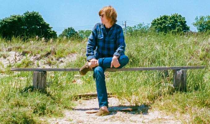 Brett Dennen - Art Is Life