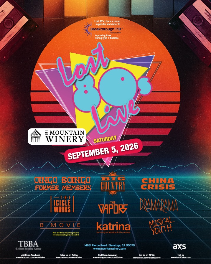 uploadedimage_69cc374995730.jpg