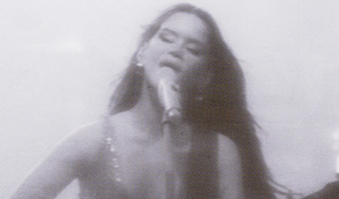 Maren Morris
