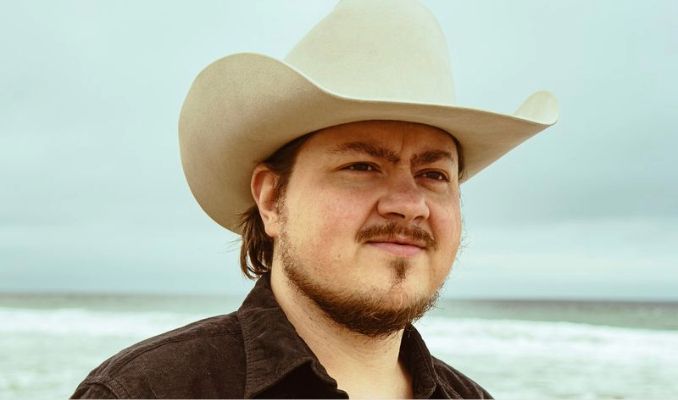 Artist Image for Vincent Neil Emerson