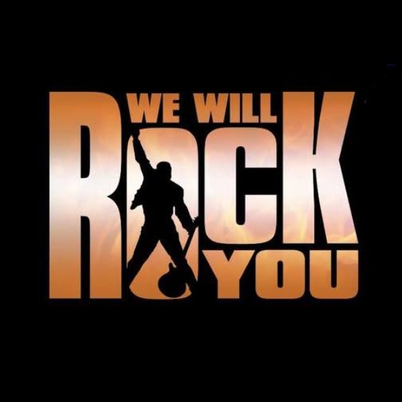 WBMTC - We Will Rock You