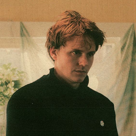 <a href="https://www.axs.com/artists/1108020/whitmer-thomas-tickets">Cropsey Records Presents</a>