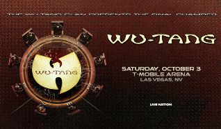 wu-tang-clan-tickets_10-03-