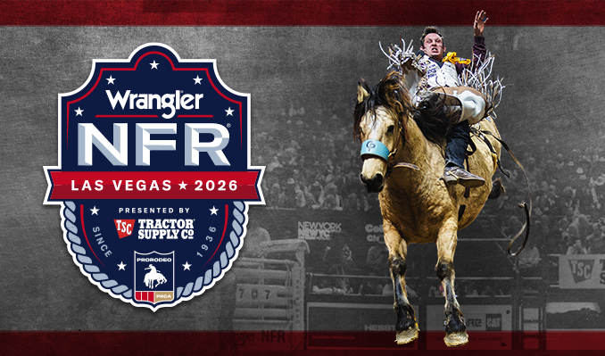 2026 NFR PERF 7 (DEC 9)