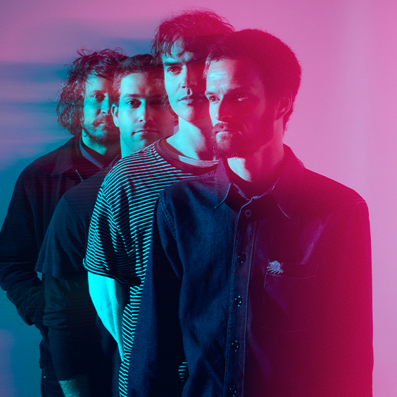 All Them Witches