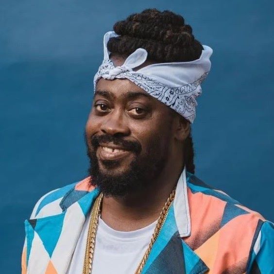 <a href="https://www.axs.com/artists/212905/beenie-man-tickets">Live In Concert</a>