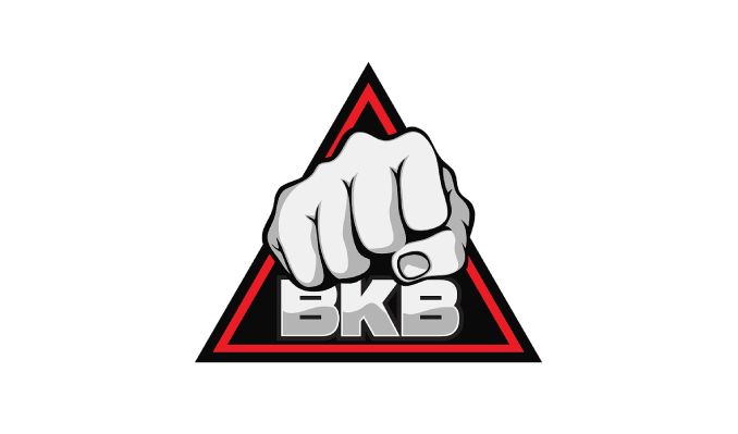 BKB 57