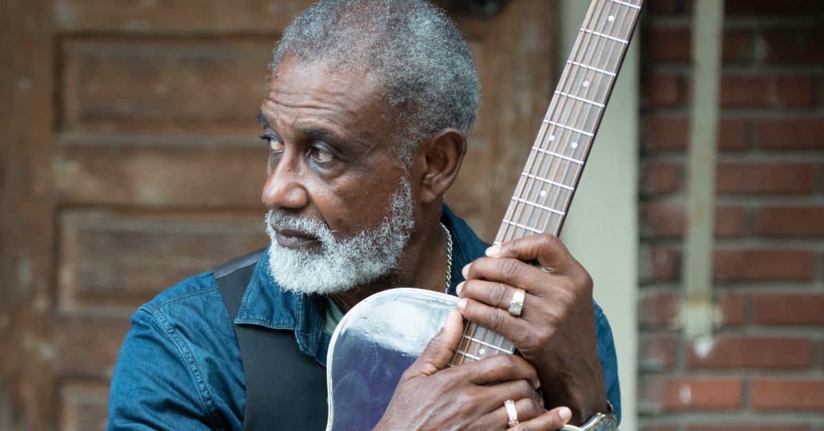 Cleve Francis