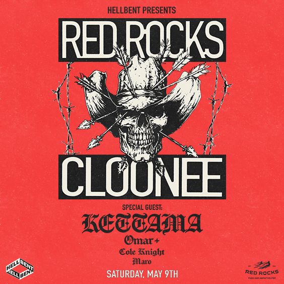 More Info for Cloonee