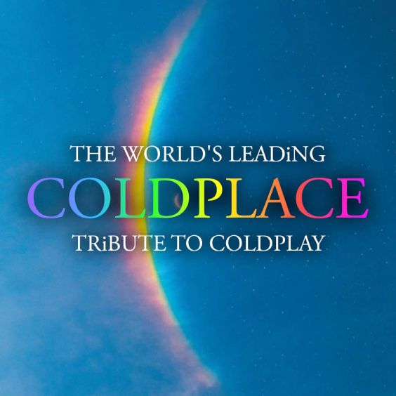 Coldplace