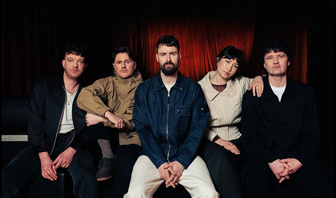 Courteeners
