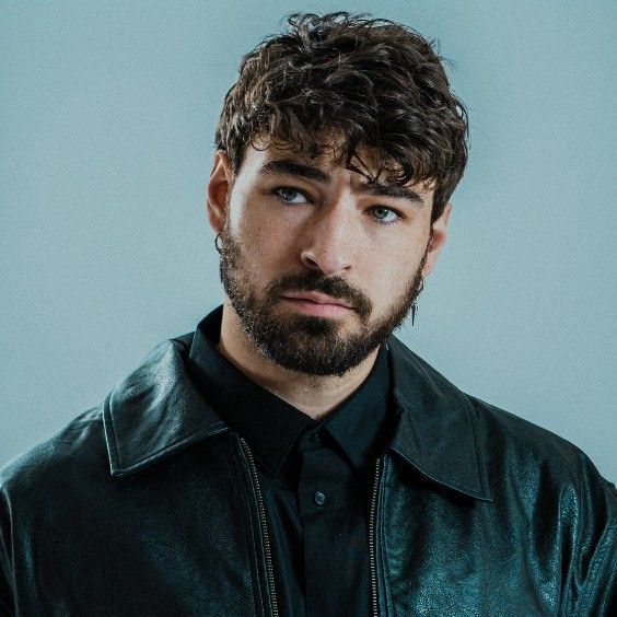 CRANKDAT
