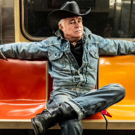 Dale Watson