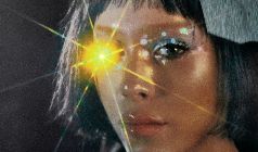 The Roxy Presents PRIDE - Events and Tickets - AXS US