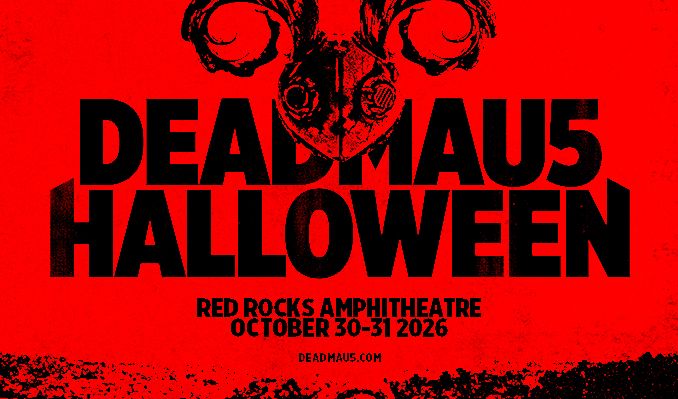 deadmau5