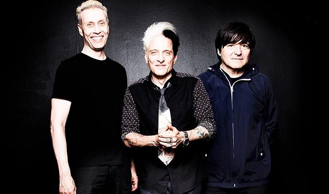 Die Ärzte
