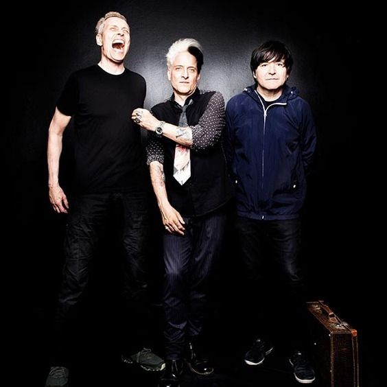 Die Ärzte