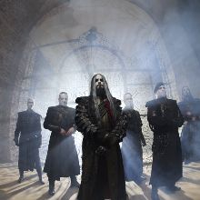 dimmu-borgir-tickets_08-23-
