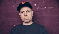 dj-shadow-celebrates-30-years-