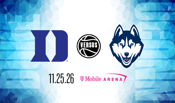 More Info for DUKE vs UCONN