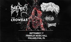 dying-fetus-sanguisugabogg-