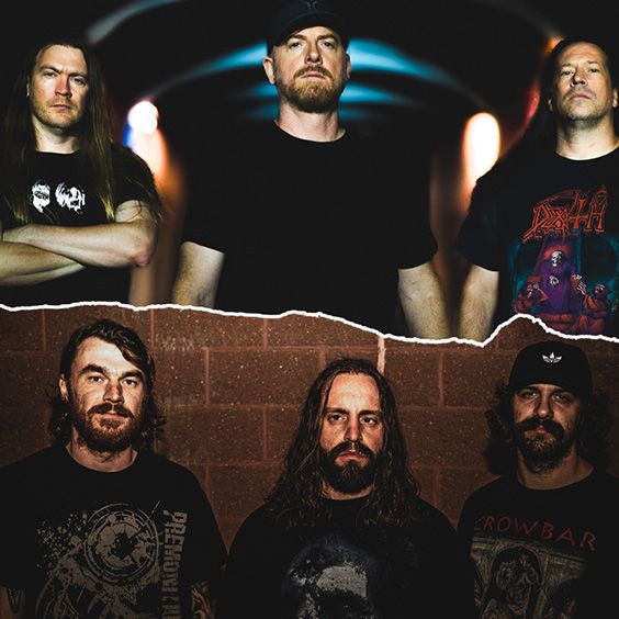 <a href="https://www.axs.com/artists/207792/dying-fetus-tickets">Saint Vitus & The Bowery Presents</a>