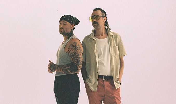 EMAROSA