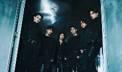 ENHYPEN - London - The O2 - 2027年3月9日(火) 17:30 - AXS JP