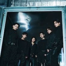 ENHYPEN - Dallas - American Airlines Center - Fri, Jul 17, 2026