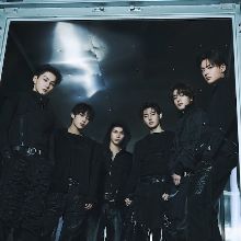 ENHYPEN - Las Vegas - T-Mobile Arena - 2026年8月1日(土) 19:30 - AXS JP