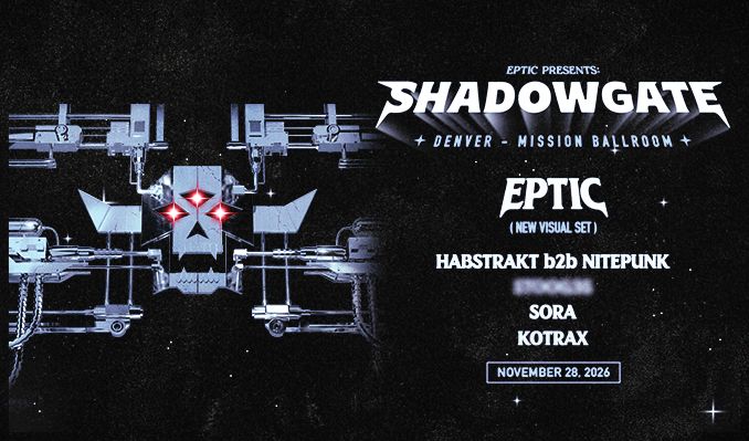 EPTIC