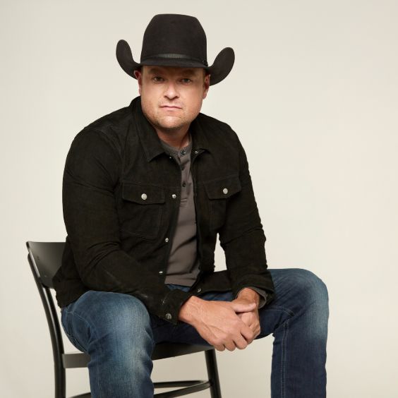 Gord Bamford