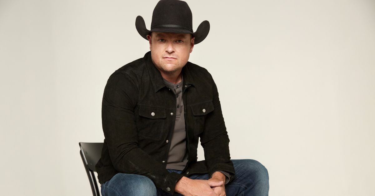 Gord Bamford