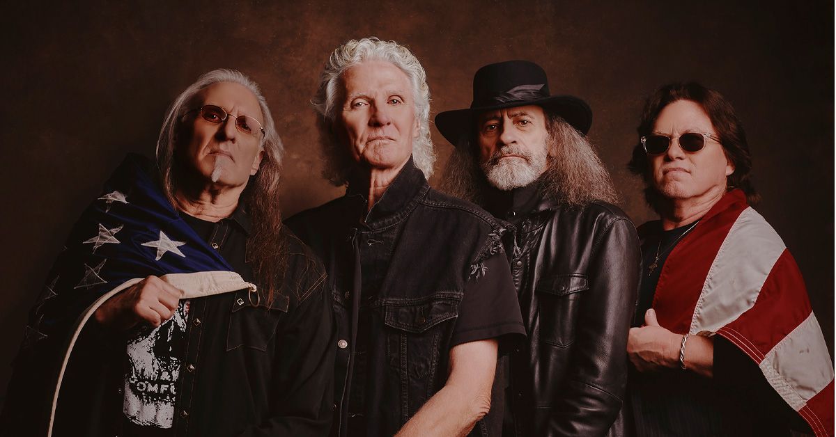 grand-funk-railroad_04-29-
