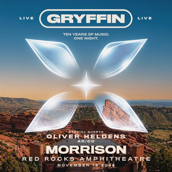 More Info for GRYFFIN