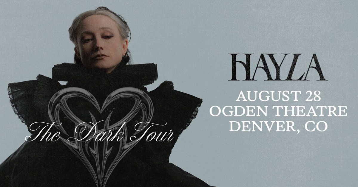 HAYLA
