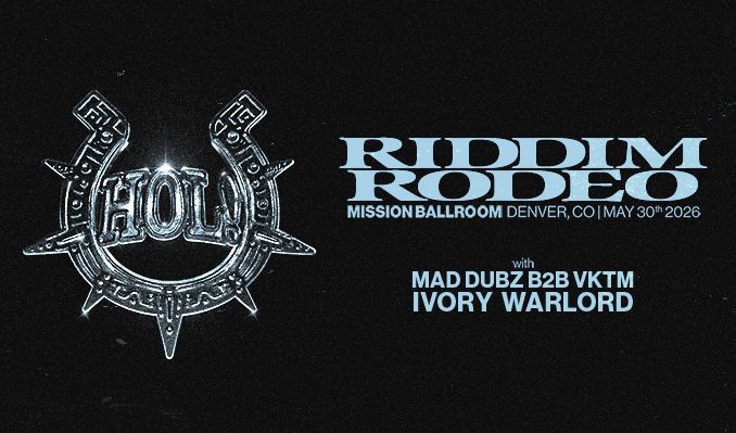 Onsale Event Accessible Seating Link - AXS US