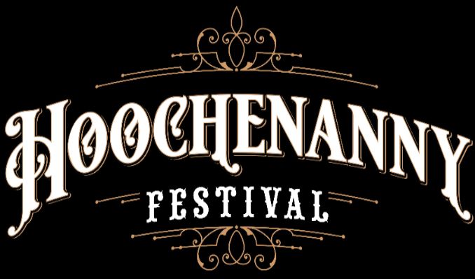 Hoochenanny Festival - Day 1