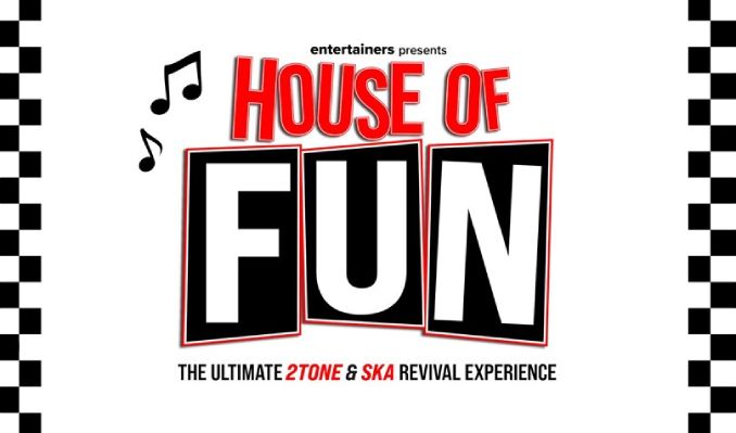 House of Fun