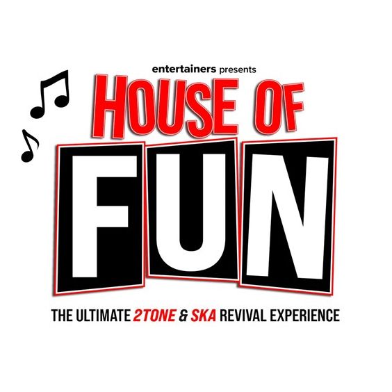 House of Fun
