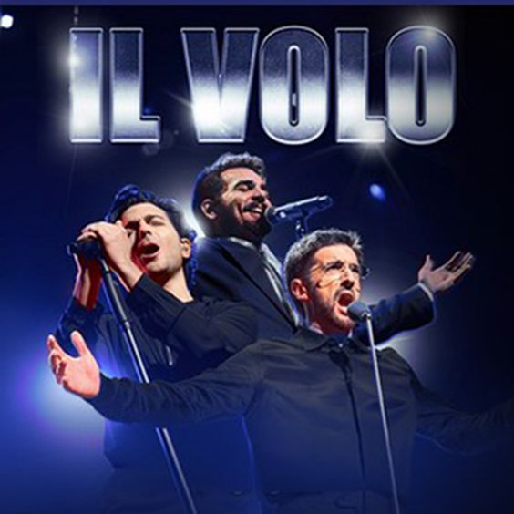 Il Volo