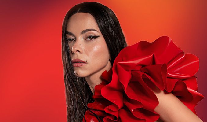 Inna