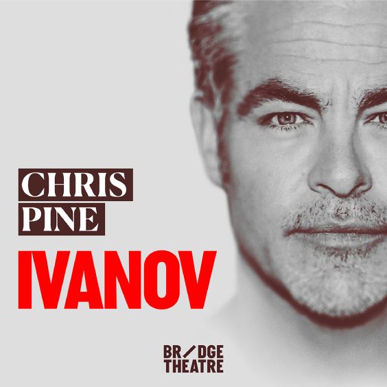 Ivanov