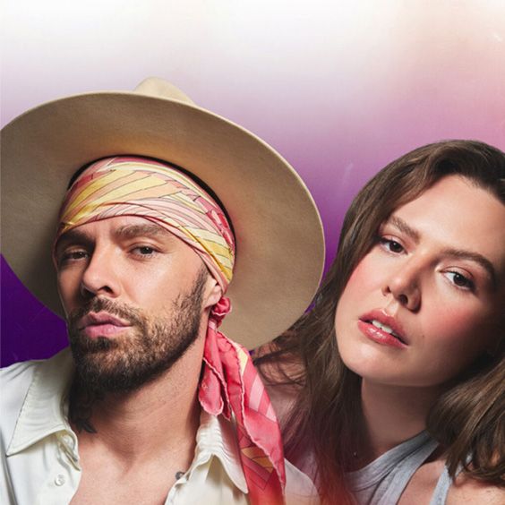 <a href="https://www.axs.com/artists/367905/jesse-joy-tickets">Reventon Promotions Presents</a>